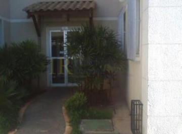 94044_30-1_162905.jpg · APARTAMENTO REFORMADO