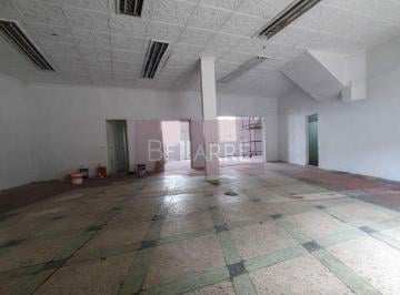 Comercial · 227m² · 4 Vagas · Loja Comercial Vila Pirajussara - São Paulo