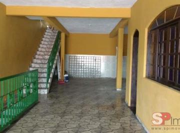 Foto 01 · Casa, Jardim Vitoria, Caieiras, SP