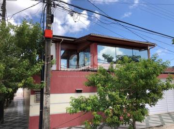 Casa · 171m² · 3 Quartos · 3 Vagas · Casa em Neópolis