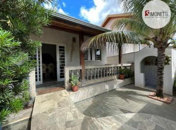 Foto 15 · Casa, Paraíso, Tietê, SP