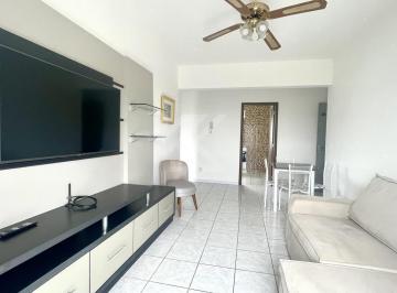 2021120917342380.jpg · LOCAÇÂO: Apartamento no bairro Vila Nova - Blumenau / SC