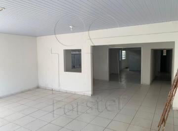 Foto 01 · Casa residencial/comercial para Venda
