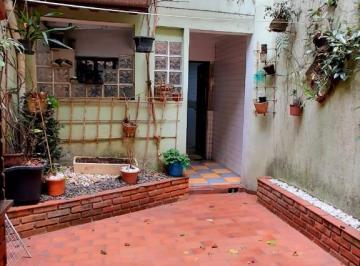 Casa de 3 quartos, São Paulo · lindo sobrado próximo ao habib´s do campo limpo