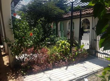 Foto 10 · Casa, Marco, Belém, PA