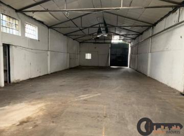 Comercial · 340m² · Venda/Galpão 340m²/Mooca/Zona Leste/SP