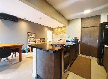 b545b47072658d5a6a18ff7ce0f06b884f227be9 · Apartamento com 2 quartos à venda, 88 m² por R$ 900.000 - Condomínio Residencial JK Jardins - Votora