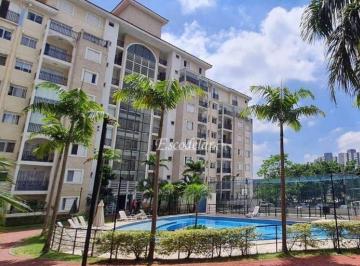 84847a9fc505062909f40c927f0066c20c25d359 · Apartamento Duplex com 3 dormitórios à venda, 126 m² por R$ 1.250.000,02 - Vila Alpina - São Paulo/S