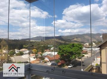 e9d04e1771b8af7d46e697a558c3ac35a5eb7255 · Apartamento com 2 dormitórios à venda, 85 m² por R$ 610.000,00 - Nova Gardênia - Atibaia/SP