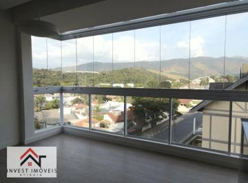 1dbcba5d778af331233ba55b94dbcfe792b1db5b · Apartamento com 2 dormitórios à venda, 80 m²- Nova Gardênia - Atibaia/SP