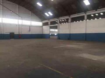 42941.jpg · GALPAO VENDA GUARULHOS 7500 M²