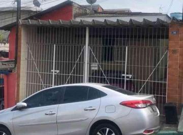 42895.jpg · CASA EM PICANÇO GUARULHOS COM 2 DORMITÓRIOS