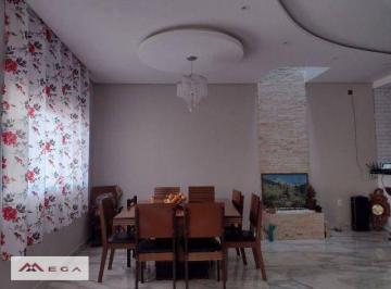 ef8fc72a138052dfa1147153939deef35a8e3159 · Casa com 3 dormitórios à venda, 200 m² por R$ 530.000,00 - Jardim Amoreiras - Campinas/SP