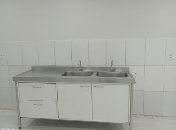 202607021630475980.jpg · Loja para Locação em Brasília, Asa Norte