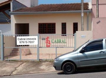560d08ded8338c127d84004e3ff9581726936f2c · Casa com 3 dormitórios, 100 m² - venda por R$ 580.000,00 ou aluguel por R$ 3.200,00/mês - Nova Atiba