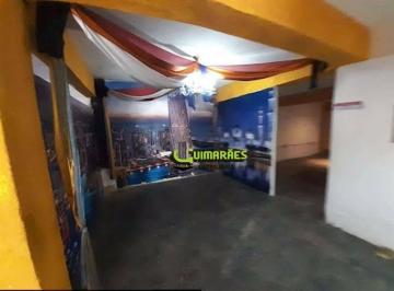 54b6860a182deb5c7c5ec5a4a40633ced228ee43 · Loja à venda, 375 m² por R$ 420.000,00 - IAPI - Salvador/BA