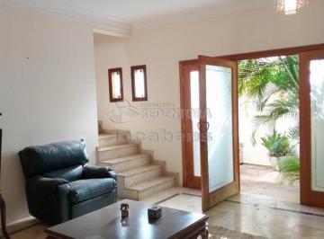 Comercial · 408m² · 8 Quartos · Casa comercial à venda no Boa Vista