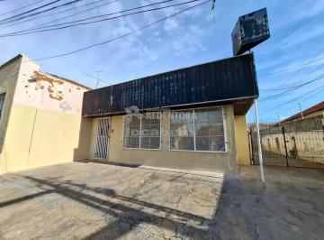 Casa · 484m² · 3 Quartos · 1 Vaga · Boa Vista Imóvel residencial e comercial