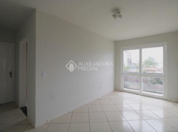 359227_iX76UrTyS7PV5zJRHt7l5_35922761b21362b1541.jpg · apartamento de 02 dormitórios no Bairro Vila Rosa em Novo Hamburgo.