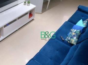 85b0126f0c1ad49b14f589cfa5b25e473610362b · Sobrado à venda, 61 m² por R$ 565.000,00 - Cidade Líder - São Paulo/SP