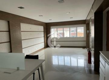 Comercial · 45m² · Sala comercial para alugar  45m² , proximo a Nova estação do Metro Oratorio