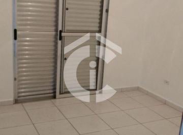 Casa · 80m² · 1 Quarto · 1 Vaga · CASA TÉRREA NA VILA PRUDENTE 1 DORMITÓRIO COM VAGA
