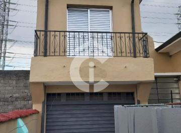 Casa · 80m² · 1 Quarto · 1 Vaga · CASA TÉRREA NA VILA PRUDENTE 1 DORMITÓRIO COM VAGA