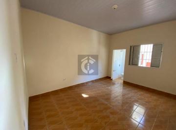 Casa · 266m² · 1 Quarto · Casa 3 casas, 266m² - Térrea Vila Celeste