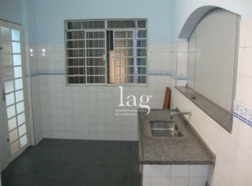 1c467ecf75c121f7357b0fdf21b29c210cec6a07 · Prédio para alugar, 700 m² por R$ 7.500,00/mês - Centro - Sorocaba/SP