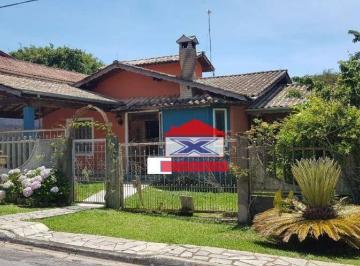 9a57832dff4c4685d79da6cfbcef0acac6e156f7 · Casa com 2 dormitórios à venda, 130 m² por R$ 750.000,00 - Recanto dos Pássaros - Vargem Grande Paul