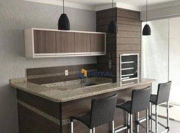 a42bd4699ab0b6b8b9a78eae854a03947c6bbdd1 · Sobrado com 3 quartos à venda, 190 m² por R$ 750.000 - Jardim Tóquio - Maringá/PR