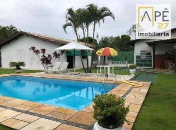 70323b915ed69858739b49859bc1a30ccfe4a83d · Casa à venda por R$ 1.500.000,00 - Recanto das Caravelas - Cananéia/SP