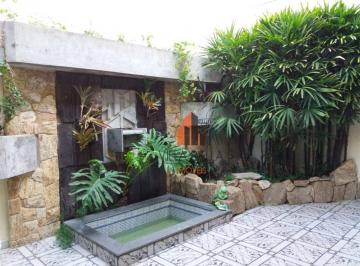 6701d313e147393ab643b123ec064456a825f742 · Sobrado à venda, 320 m² por R$ 1.499.000,00 - Vila Homero Thon - Santo André/SP