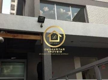 Comercial · 430m² · Comercial à venda - na Vila Romana