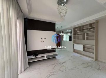 6d0b9265405ddbf320a3015fc4c65ffe6321f582 · Cobertura com 1 dormitório para alugar, 102 m² por R$ 5.732,00/mês - Parque Campolim - Sorocaba/SP