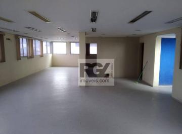 7e1a7c78737b7193c61bf4a54298aded9b1f4ac4 · Conjunto à venda, 121 m² por R$ 608.000,00 - Centro - Santos/SP