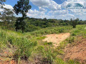 bc88da181a7ae0475cafddffc4705c0a8c97f877 · Terreno à venda, 5900 m² por R$ 2.500.000,00 - Macuco - Valinhos/SP
