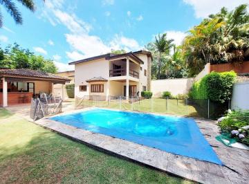 f4fb027819351350823abe54d8aa10c2e8c2a67a · Casa com 3 dormitórios para alugar, 352 m² por R$ 9.870,00/mês - Granja Viana - Carapicuíba/SP