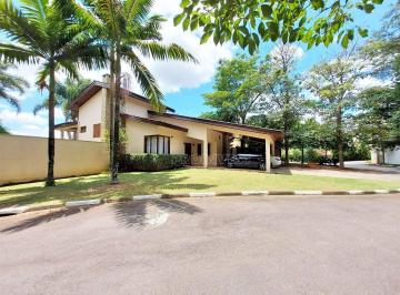 f1c239551dd701789e11143b314467033d476ad6 · Casa com 3 dormitórios para alugar, 352 m² por R$ 9.880,00/mês - Granja Viana - Carapicuíba/SP