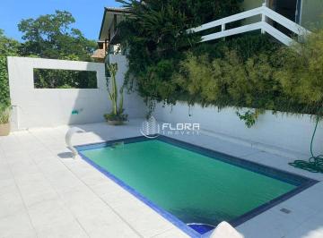 1655199f51b75a0a815a3c3d9dcfcb50727a4aa2 · Casa com 4 dormitórios à venda, 259 m² por R$ 1.150.000,00 - Itaipu - Niterói/RJ