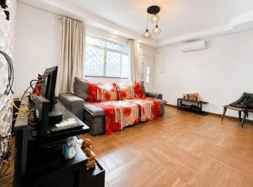 793d2e26dcdaab152b59608397cb5a0b6ae75fdc · Casa à venda, 80 m² por R$ 520.000,00 - Boqueirão - Santos/SP