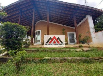 22ec1275d31ee4fed48b7580d5fba87fec2a84cb · Ponto à venda, 351 m² por R$ 1.900.000,00 - São Benedito - Pindamonhangaba/SP