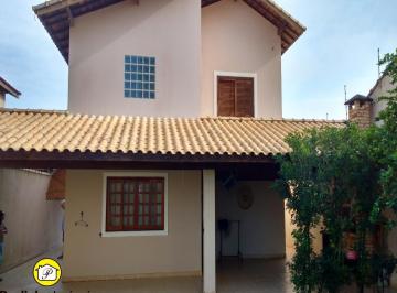 Foto 05 · Casa tipo sobrado a venda em Peruíbe
