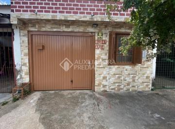 359119_i76G6NTUiq89nKg_35911961b0d4018bd9d.jpg · Apartamento no bairro Santa Rita
