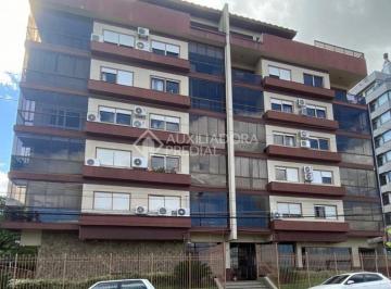 359066_i9mo7r0Q2A3r_35906661afde1ea2993.jpg · Apartamento no bairro Centro