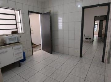 Casa · 125m² · 2 Quartos · 2 Vagas · Taboão da Serra, Casa térrea com 02 vagas
