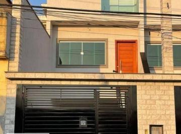 dff998d5a2370bfdb3e8ee36b63d12e287dec3b2 · Sobrado com 2 dormitórios à venda, 110 m² por R$ 670.000,00 - Jardim Mangalot - São Paulo/SP