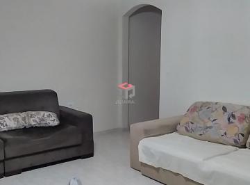 Casa · 167m² · 3 Quartos · 3 Vagas · Casa Térrea à venda 3 quartos 3 vagas Montanhão - São Bernardo do Campo - SP