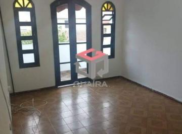Casa · 250m² · 6 Quartos · 3 Vagas · Casa Jardim do Mar