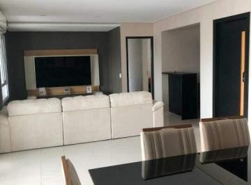 Apartamento · 125m² · 3 Quartos · 3 Vagas · Apartamento à venda 3 quartos 3 suítes 3 vagas Centro - São Bernardo do Campo - SP